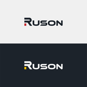 Diseño de Logo por Omartanveer para este proyecto | Diseño: #33075479