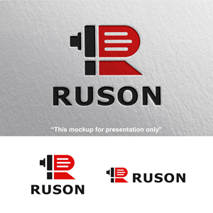 Logo Design by dhanuboy