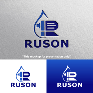 Design de Logo par dhanuboy pour ce projet | Design : #33061635