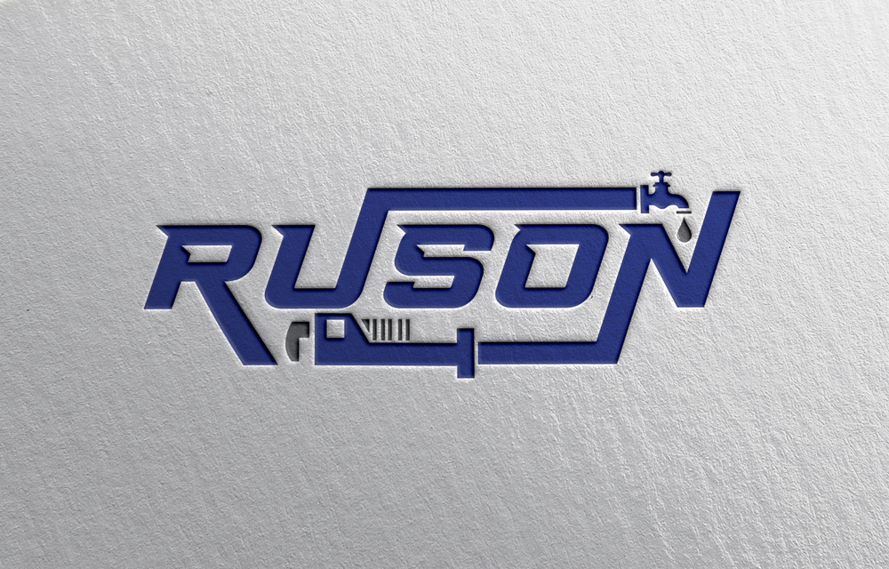 Logo Design by Ahmed Sami 1 for this project | Design #33065817