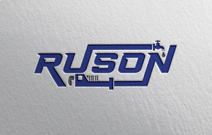 Logo Design by Ahmed Sami 1 for this project | Design: #33065817