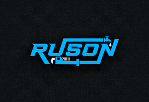 Logo Design by Ahmed Sami 1 for this project | Design: #33065818