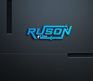 Logo Design by Ahmed Sami 1 for this project | Design: #33065819