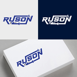 Logo Design by Ahmed Sami 1 for this project | Design: #33065820