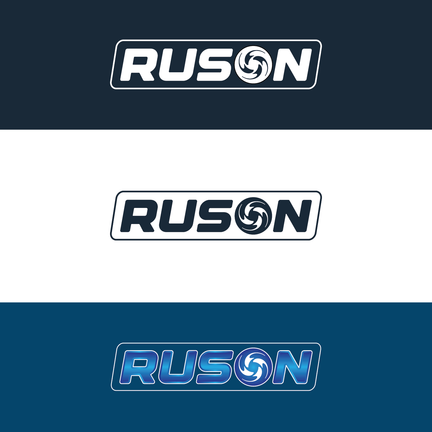 Diseño de Logo por kfade para este proyecto | Diseño #33062850