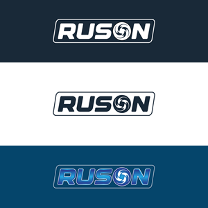 Diseño de Logo por kfade para este proyecto | Diseño: #33062850