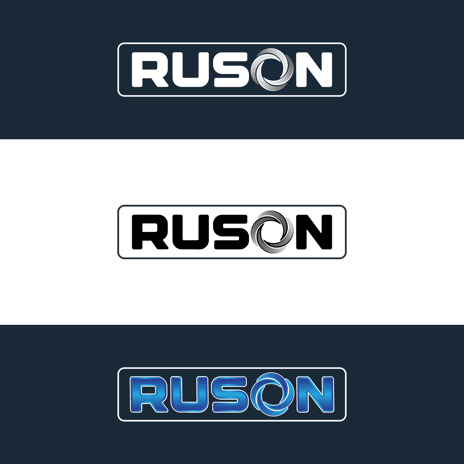 Diseño de Logo por kfade para este proyecto | Diseño #33066613