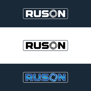 Diseño de Logo por kfade para este proyecto | Diseño: #33066613