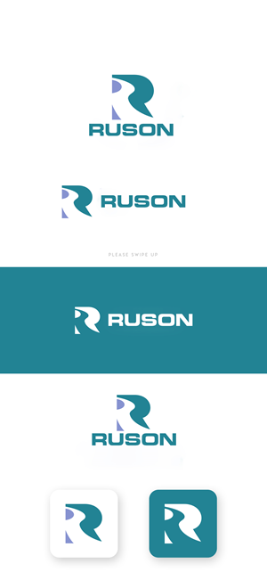 Logo Design by ratul09 for this project | Design: #33059653