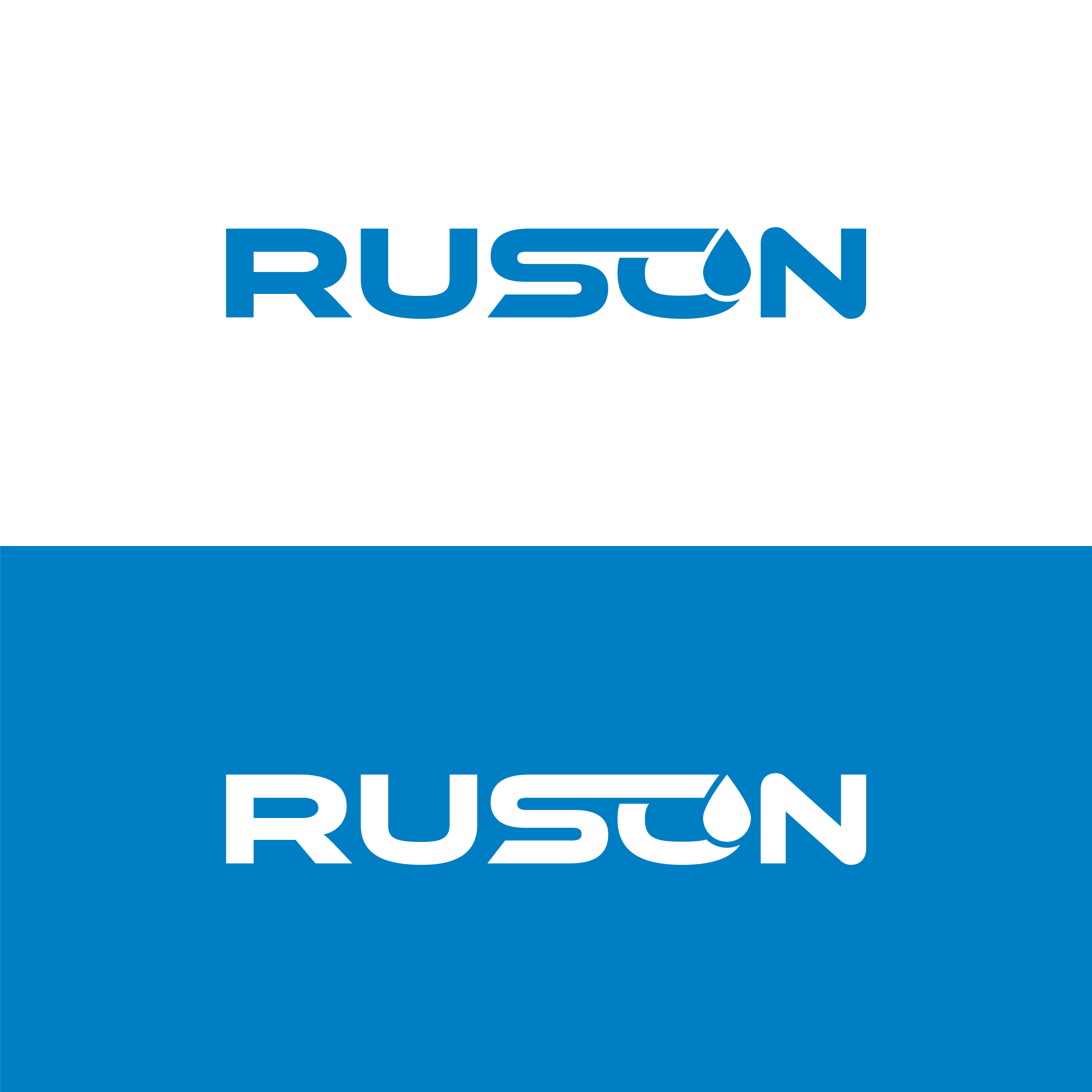 Logo Design by SAM-ART for this project | Design #33061901