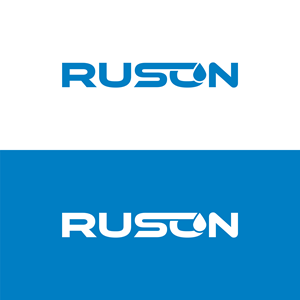 Logo Design by SAM-ART for this project | Design: #33061901