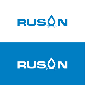 Logo Design by SAM-ART for this project | Design: #33061903