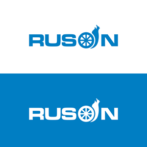 Logo Design by SAM-ART for this project | Design: #33061906