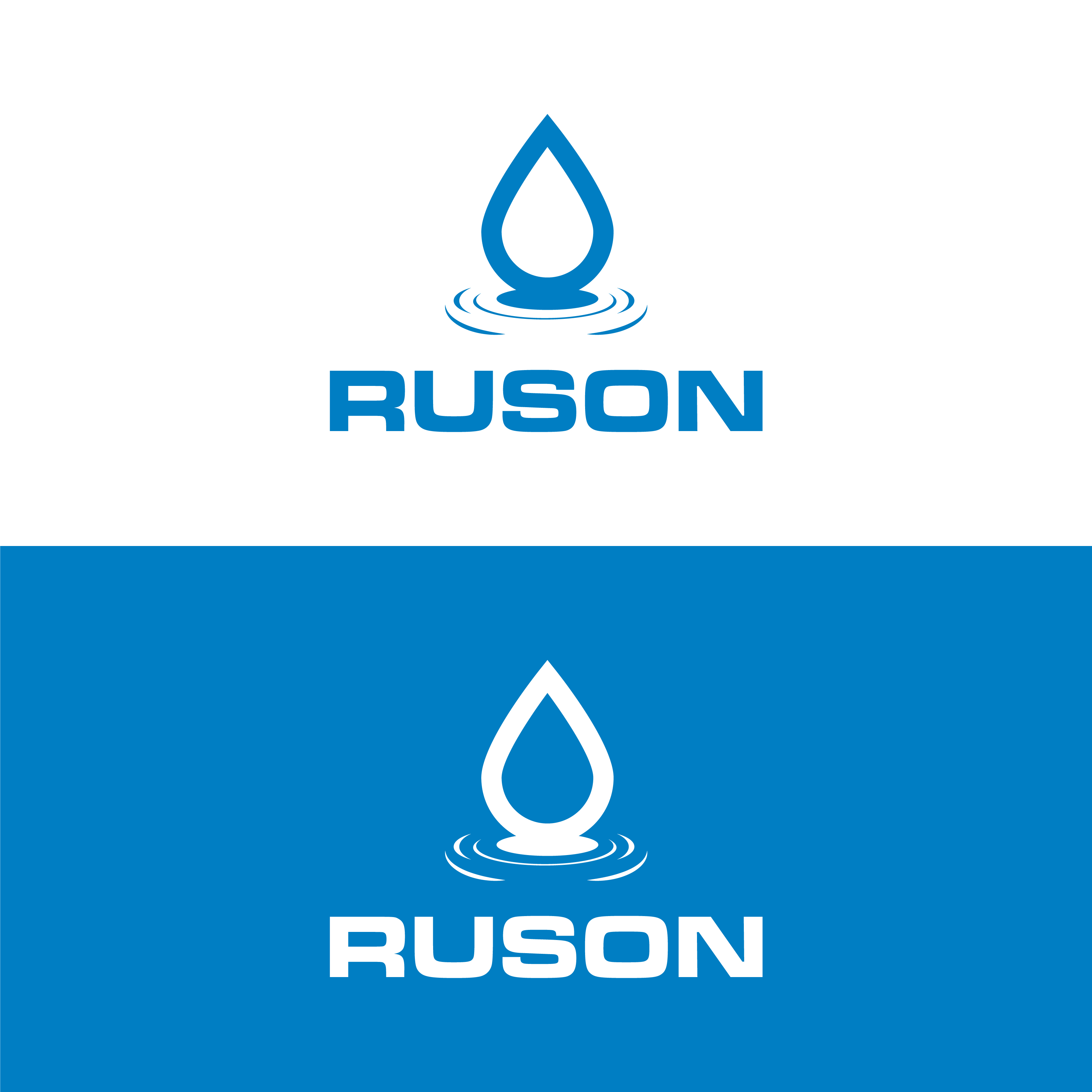 Diseño de Logo por SAM-ART para este proyecto | Diseño #33061908