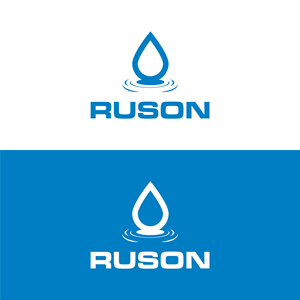 Logo Design by SAM-ART for this project | Design: #33061908