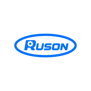 Logo Design by SAM-ART for this project | Design: #33068953