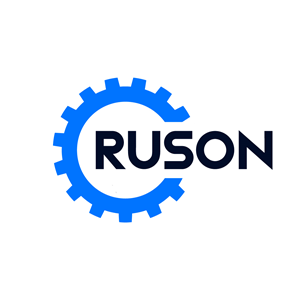 Logo Design by SAM-ART for this project | Design: #33068956