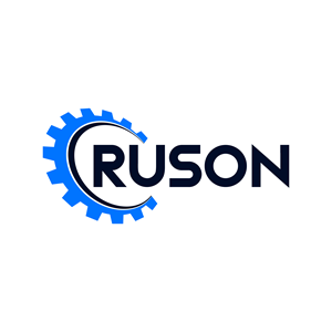 Logo Design by SAM-ART for this project | Design: #33068958