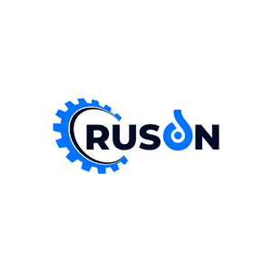 Logo Design by SAM-ART for this project | Design: #33068976