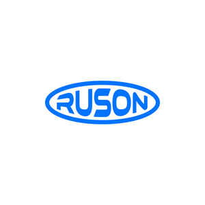 Logo Design by SAM-ART for this project | Design: #33069307