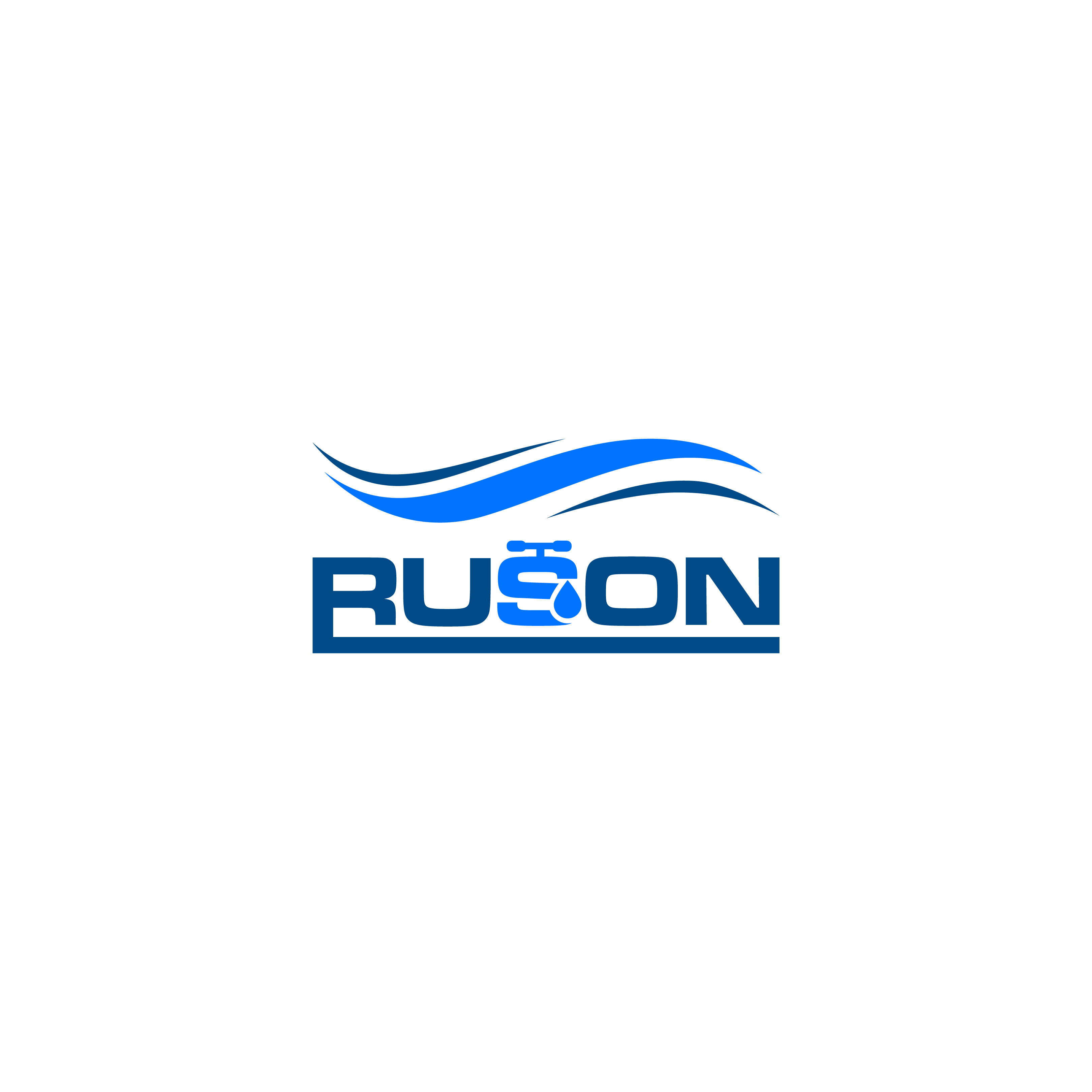 Logo Design by SAM-ART for this project | Design #33069451