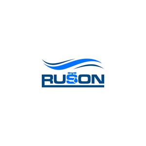 Logo Design by SAM-ART for this project | Design: #33069451