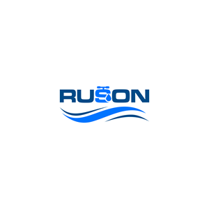 Design de Logo par SAM-ART pour ce projet | Design : #33069453