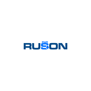 Design de Logo par SAM-ART pour ce projet | Design : #33069458