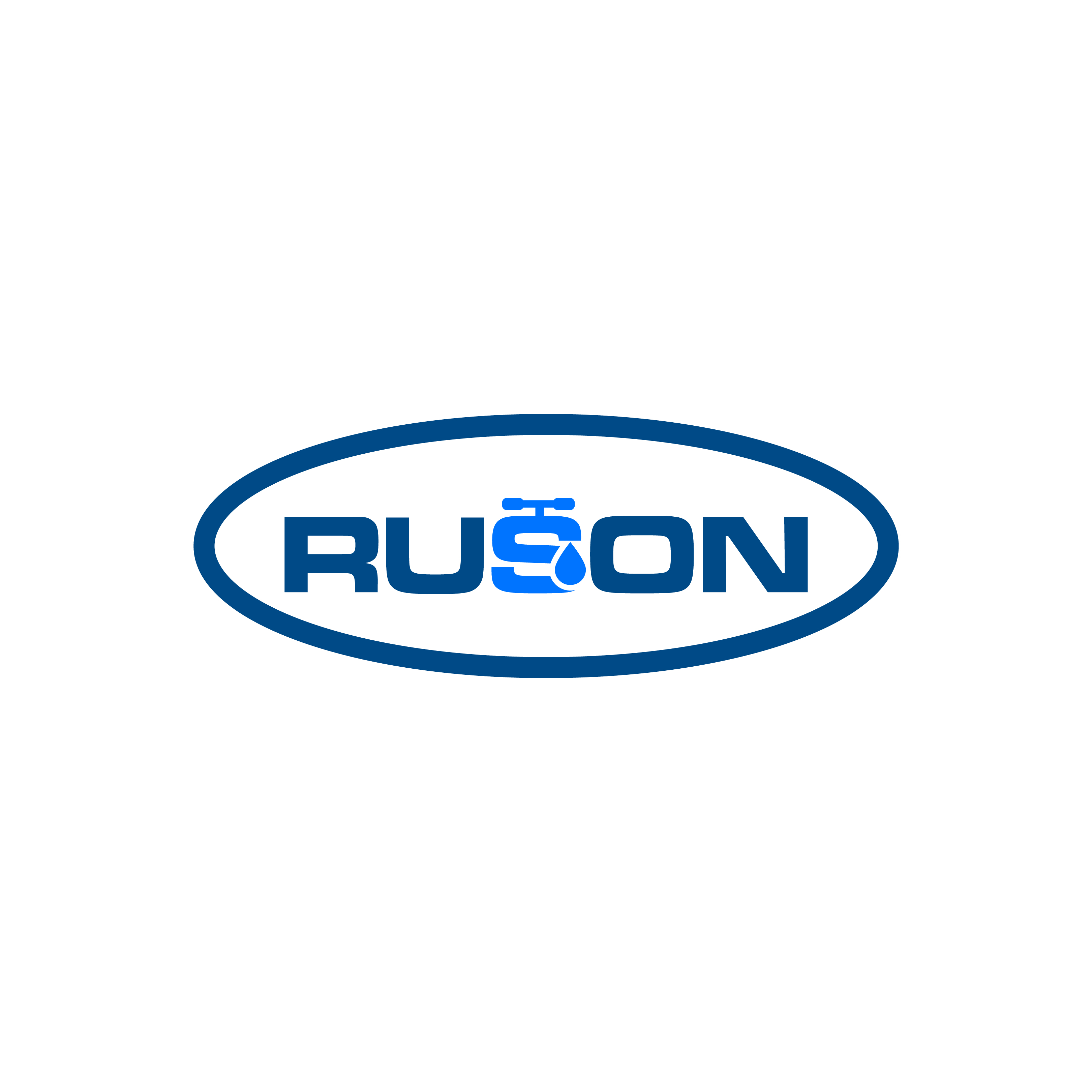 Logo Design by SAM-ART for this project | Design #33069460