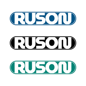 Logo Design by Chas Designs for this project | Design: #33067176