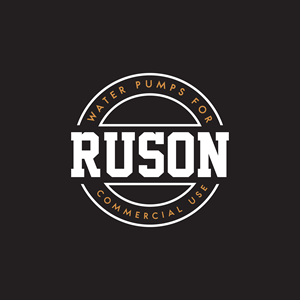 Diseño de Logo por CQD para este proyecto | Diseño: #33060744