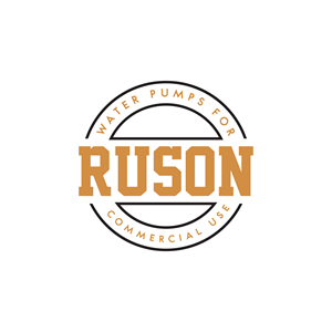 Diseño de Logo por CQD para este proyecto | Diseño: #33060747