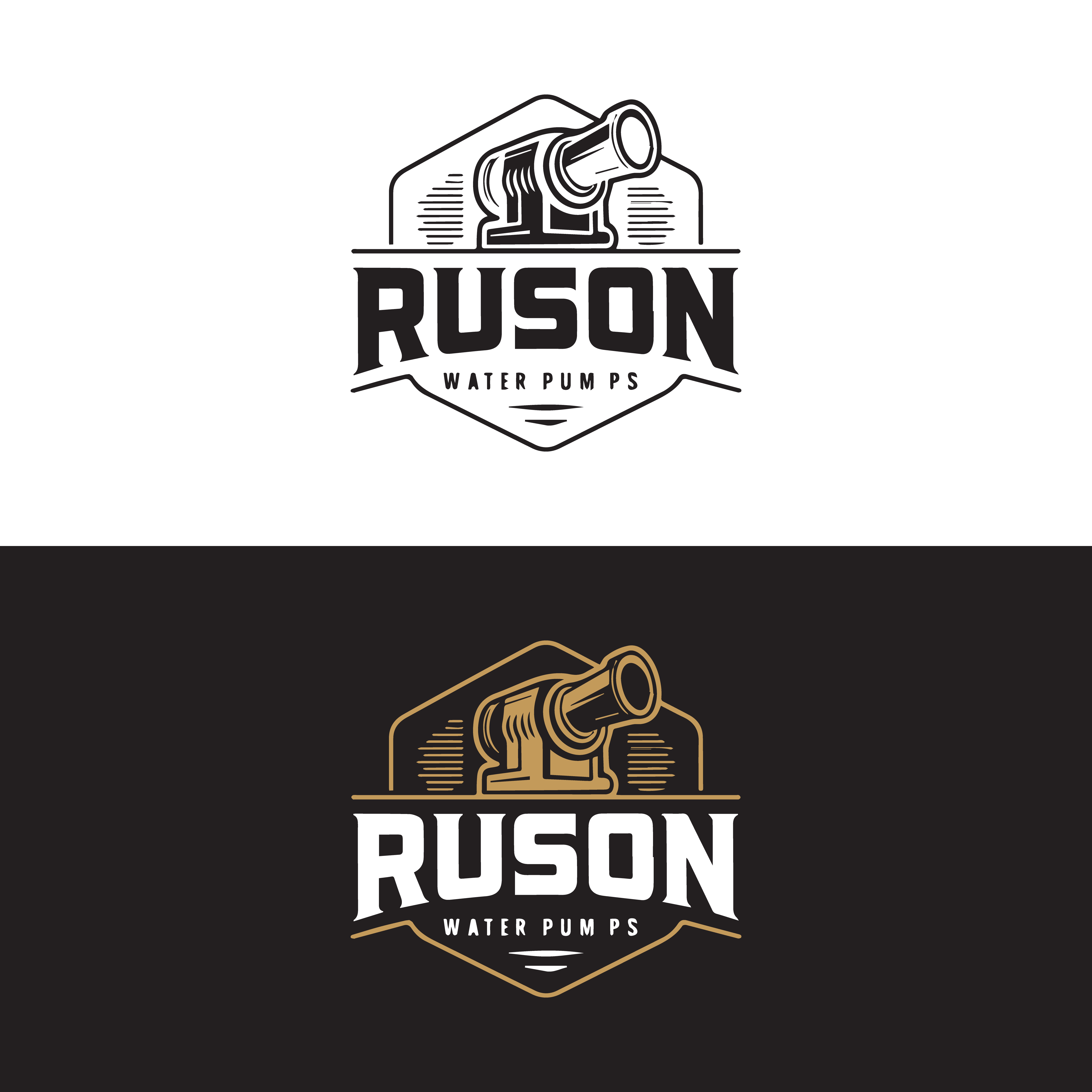 Diseño de Logo por CQD para este proyecto | Diseño #33060759