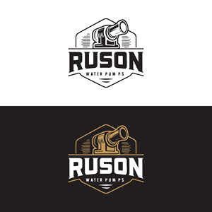 Diseño de Logo por CQD para este proyecto | Diseño: #33060759