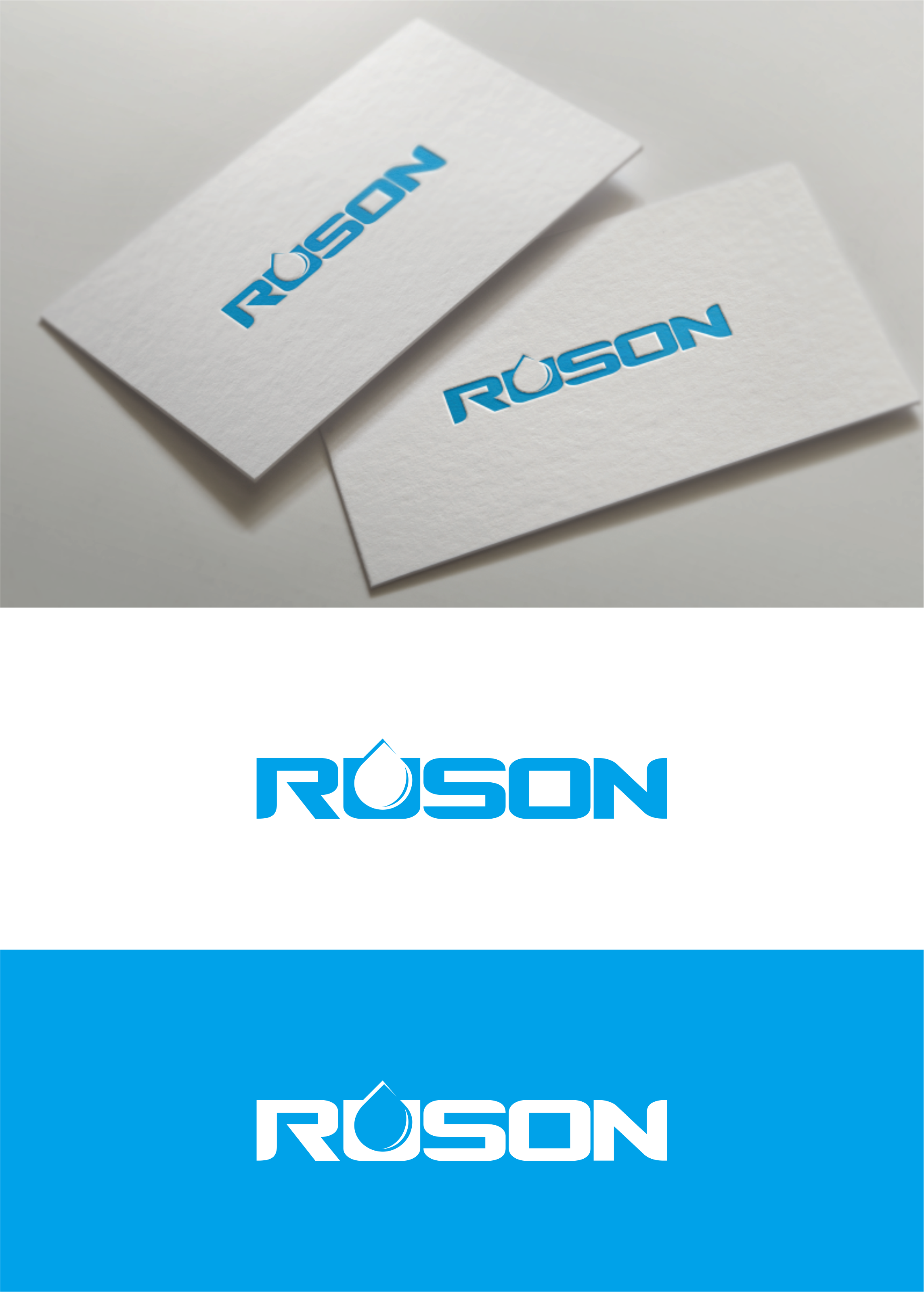 Logo Design by healer1617 for this project | Design #33061401