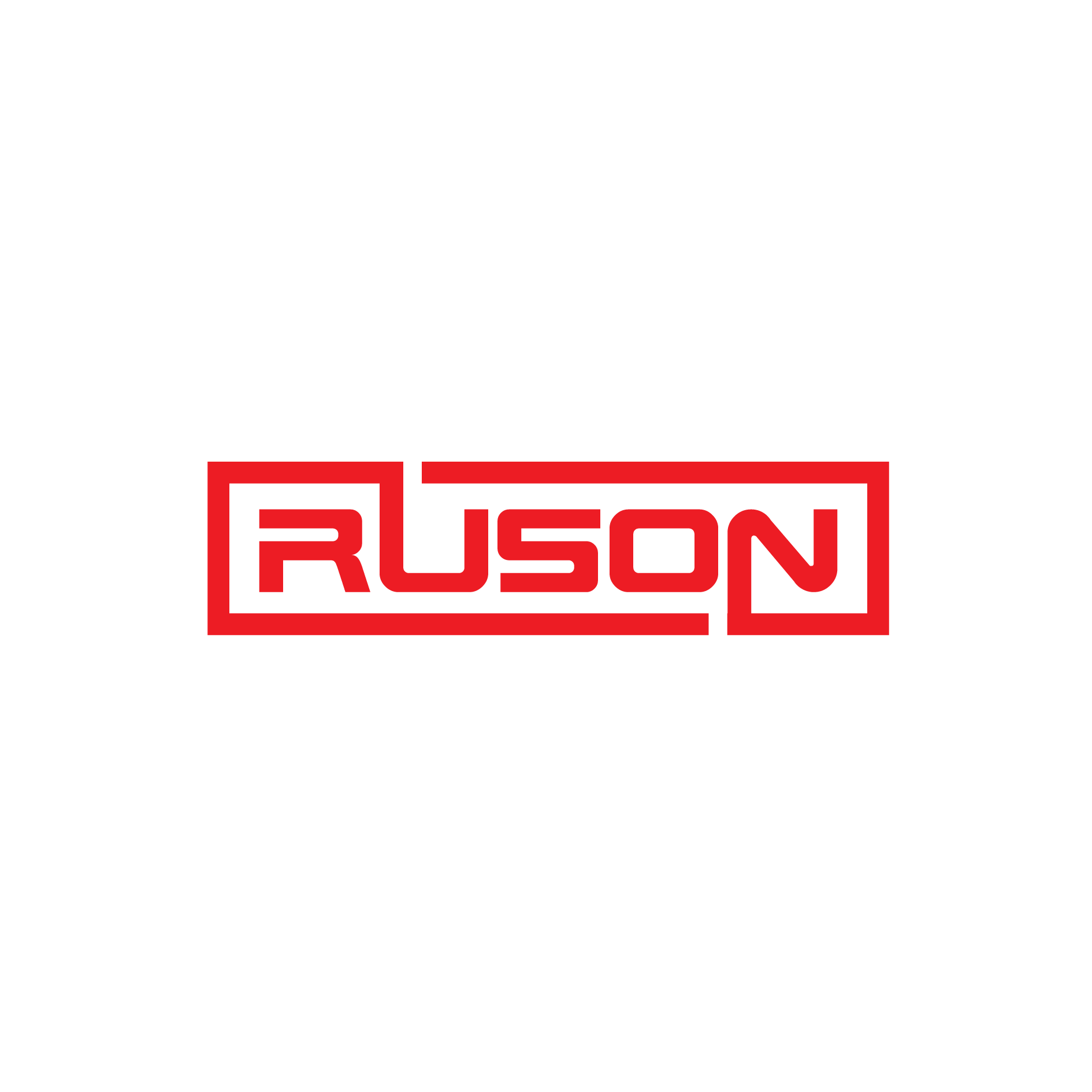 Logo Design by herilyess for this project | Design #33062222