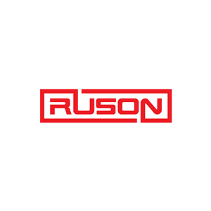 Logo Design by herilyess for this project | Design: #33062222