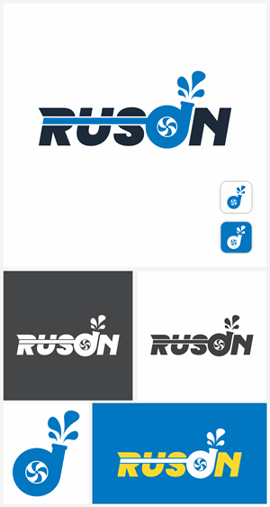 Logo Design by bibiya.std