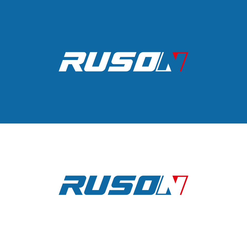 Logo-Design von MK_STD für dieses Projekt | Design #33063371