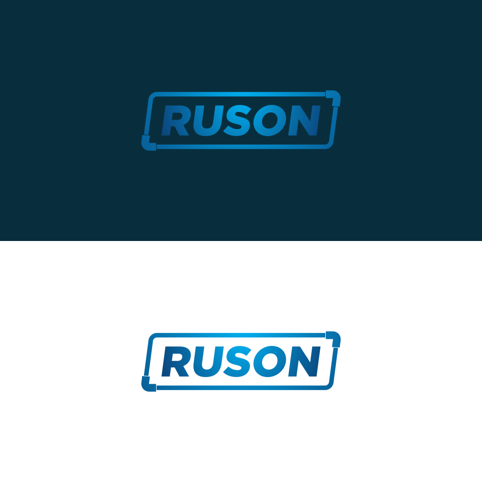 Logo Design by MK_STD for this project | Design #33072288