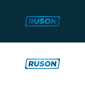 Logo Design by MK_STD for this project | Design: #33072288