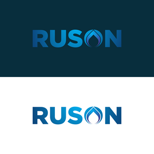 Logo Design by MK_STD for this project | Design: #33072289