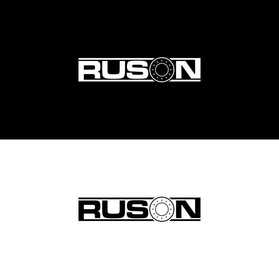 Logo Design by MK_STD for this project | Design #33072290