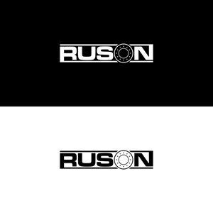 Logo Design by MK_STD for this project | Design: #33072290