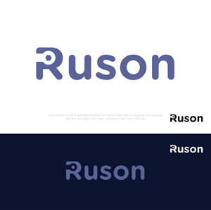Logo Design by chilliebird studio for this project | Design: #33063128