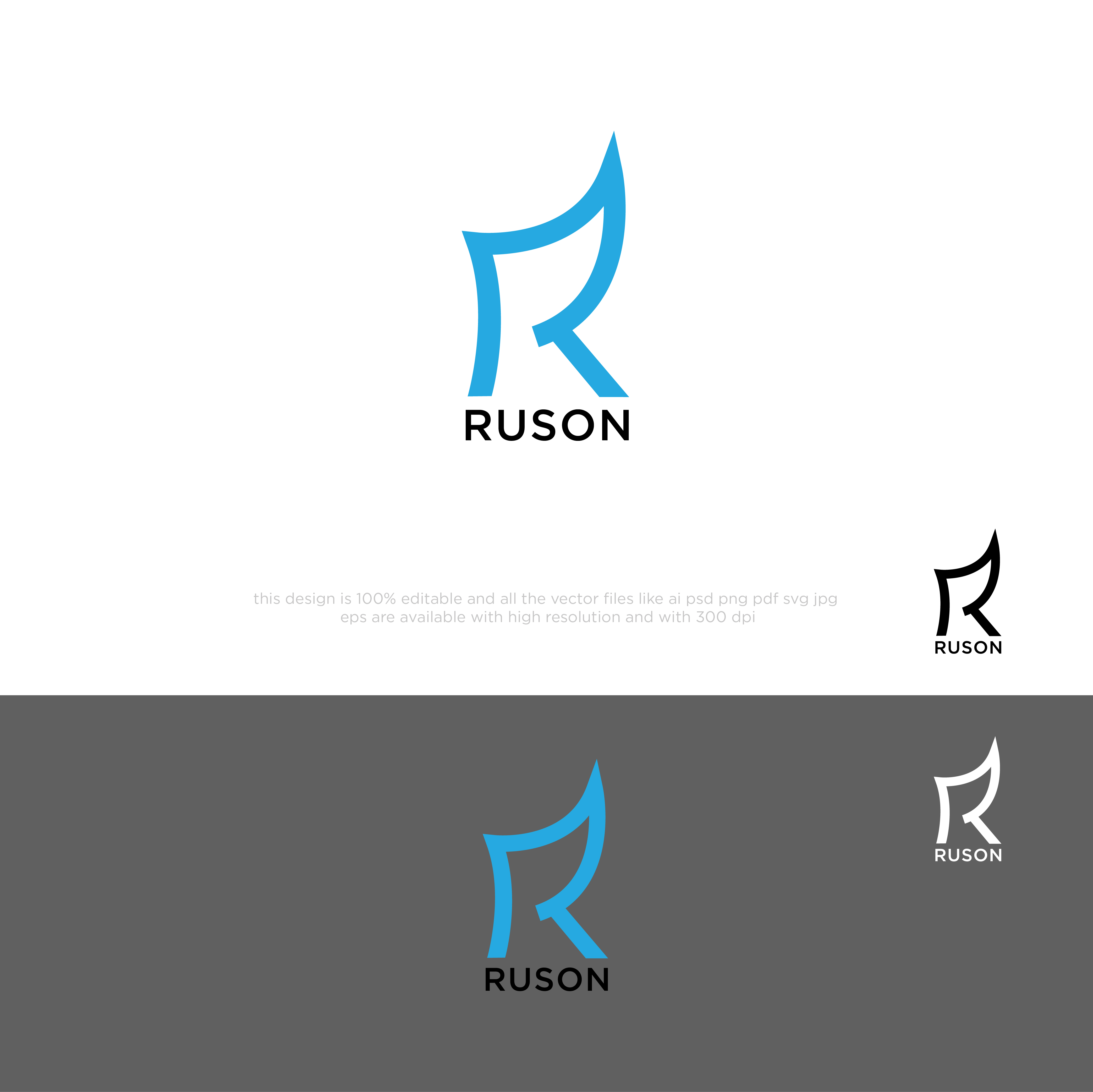 Logo Design by chilliebird studio for this project | Design #33066439