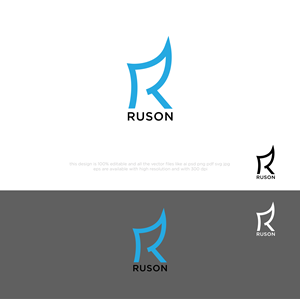Logo Design by chilliebird studio for this project | Design: #33066439