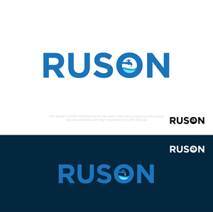 Logo Design by chilliebird studio for this project | Design: #33089501