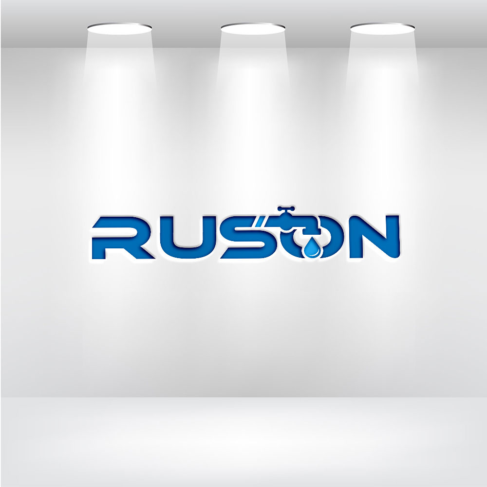 Logo Design by Ahnaf Labib for this project | Design #33063874
