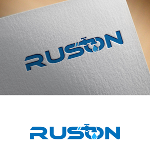 Logo Design by Ahnaf Labib for this project | Design: #33063875